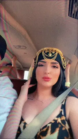 A post by @daniela_nadina on TikTok