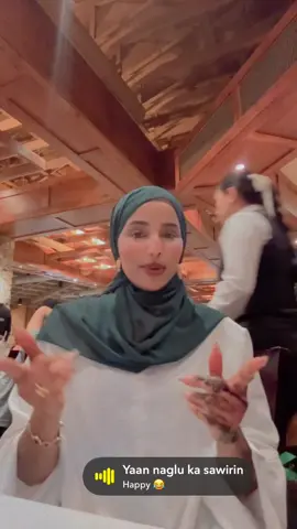 A post by @malyuun_manka8 on TikTok