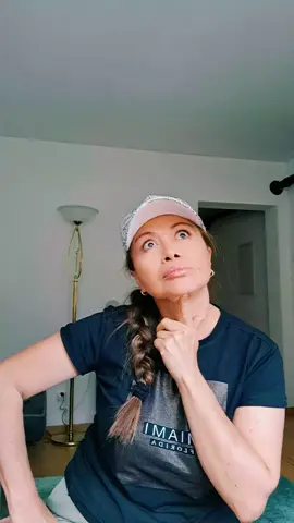 A post by @zendyross on TikTok caption: #naturaledealmapura🌲🌳🌏🌵🌴🌊💧 #unicadivina⚘️🌺🌻 