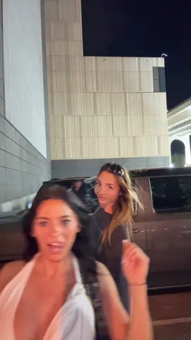 A post by @theskimaskgirl on TikTok caption: @geena 