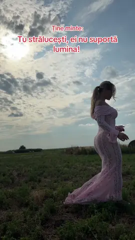 A post by @anca_jst on TikTok caption: #goviral #4youpage 