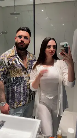A post by @daniela_nadina on TikTok