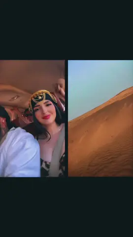 A post by @daniela_nadina on TikTok