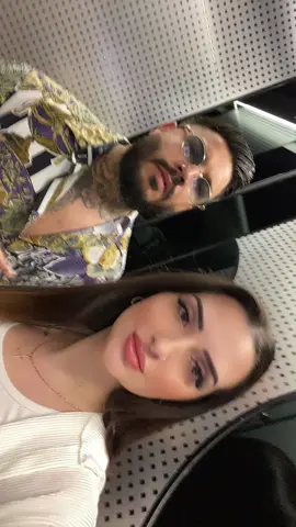A post by @daniela_nadina on TikTok
