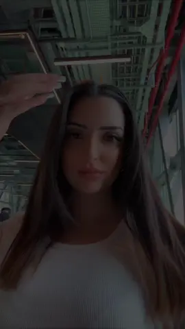 A post by @daniela_nadina on TikTok