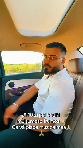 A post by @jador on TikTok caption: Ce observi?#Recunoștință #locul1 