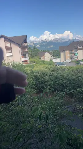 A post by @moslim987788 on TikTok