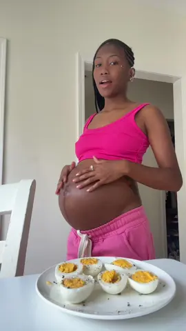A post by @lov3charlee on TikTok