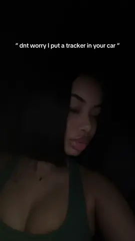 A post by @therealtatianachanell on TikTok