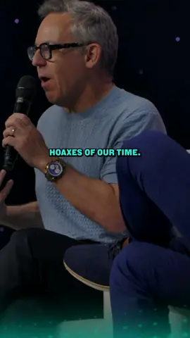 A post by @thecharliekirkshow on TikTok