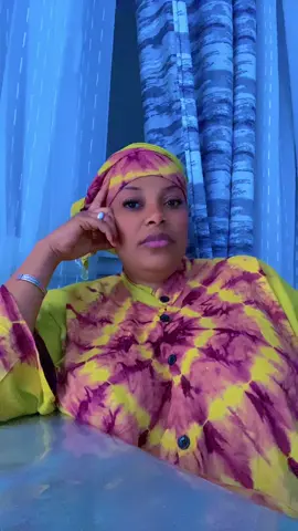 A post by @siranba8 on TikTok
