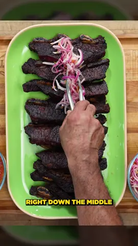 A post by @arnietex on TikTok caption: Today I shared 2 HABANERO SALSA recipes and you can find my third one (creamy habanero style) in my Cookbook 📕