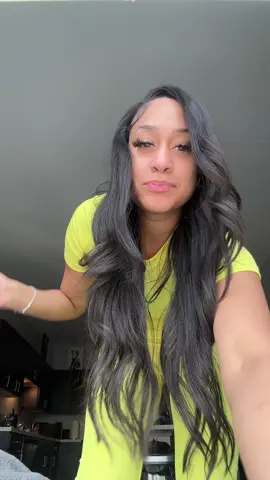 A post by @emmaalayo on TikTok caption: Oooo we hit 300k! I luhhh yalll 😌🫶🏽