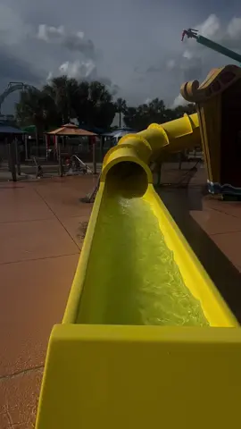 A post by @yung.jezzo on TikTok caption: GOOD AFTERNOON AMERICA DIS HOW WE SLIDING? 😂😂😂🩷 #gwap99 