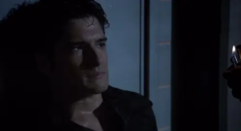 A post by @scott00945 on TikTok caption: Scott the true alpha 🐺😡#рекомендации #рек #волчонокteenwolf #scottmccall #truealpha #viral 