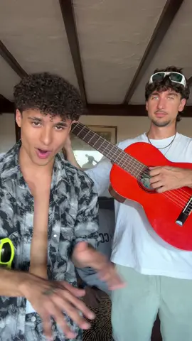 A post by @z4_pucho on TikTok caption: Tranqui fra, so io cosa fare.