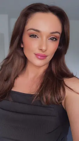 A post by @nermink08 on TikTok caption: Can #can #sevda #hayat #yoldaş #keşfetteyizzz 