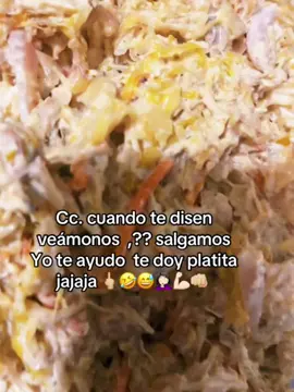 A post by @maira.h.r on TikTok caption: #domingoencasa #trabajacion💪 #viral #chingandole #bonito #masizo#💪🏻🔥 