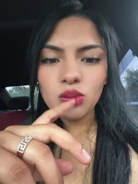 A post by @my_tatty on TikTok caption: Sin pedos#fyp #parati #parati #parati #parati #parati #viral #viral #viral #viral #viral #viral #vistas #vistas #vistas #vistas #vistas #vistas #vistas #tiktokviral @TikTok 