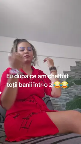 A post by @adryadriana57 on TikTok caption: #foryoupage❤️❤️ 