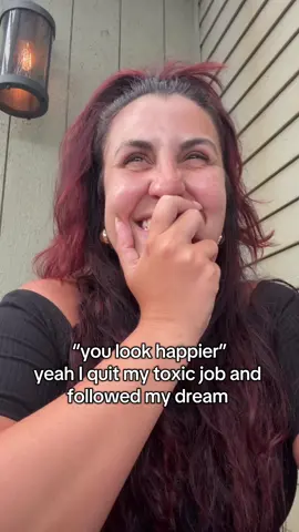 A post by @horror_chronicles on TikTok caption: video inspired by @roomforscream !!!