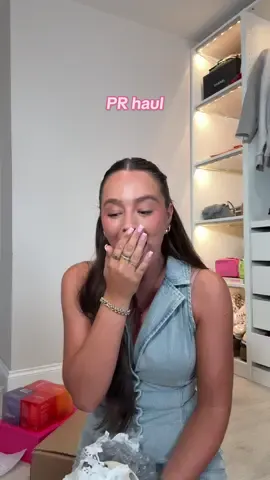 A post by @channonmooney on TikTok caption: lucky girl 🥹💕 