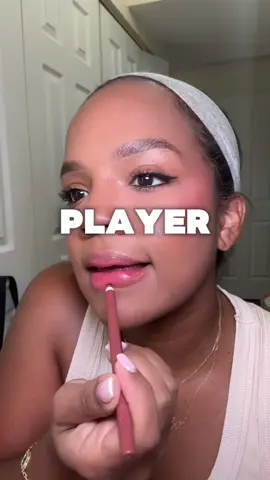 A post by @evelyngonz_ on TikTok caption: @Maybelline NY which one ?? These are FIRE 🔥😍 #lipcombos shop the cart 🤝