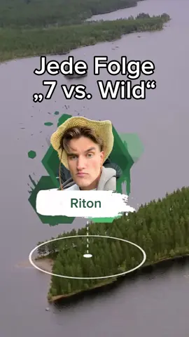 A post by @riitoonn on TikTok