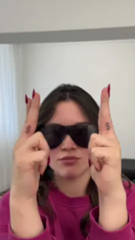 A post by @frgretel on TikTok caption: Mein Gott free will durchgespielt 