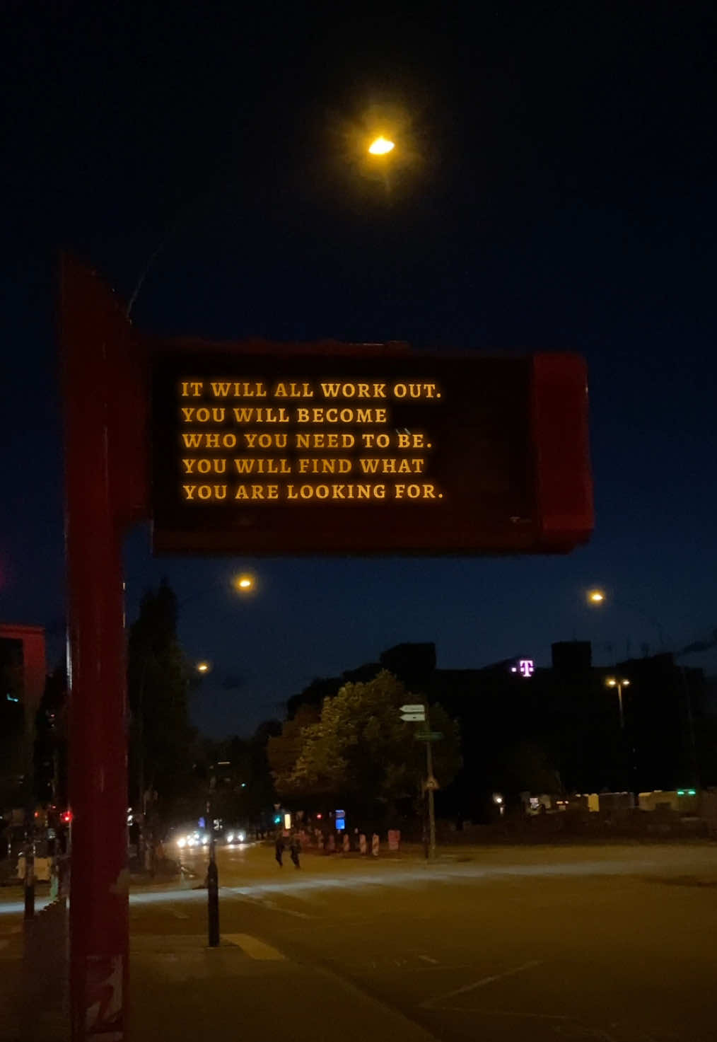 A post by @thoughtcatalog on TikTok