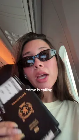 A post by @orlenaodette on TikTok caption: #labishoda q no se acabe