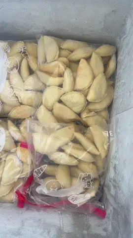 A post by @gumanehtouray on TikTok