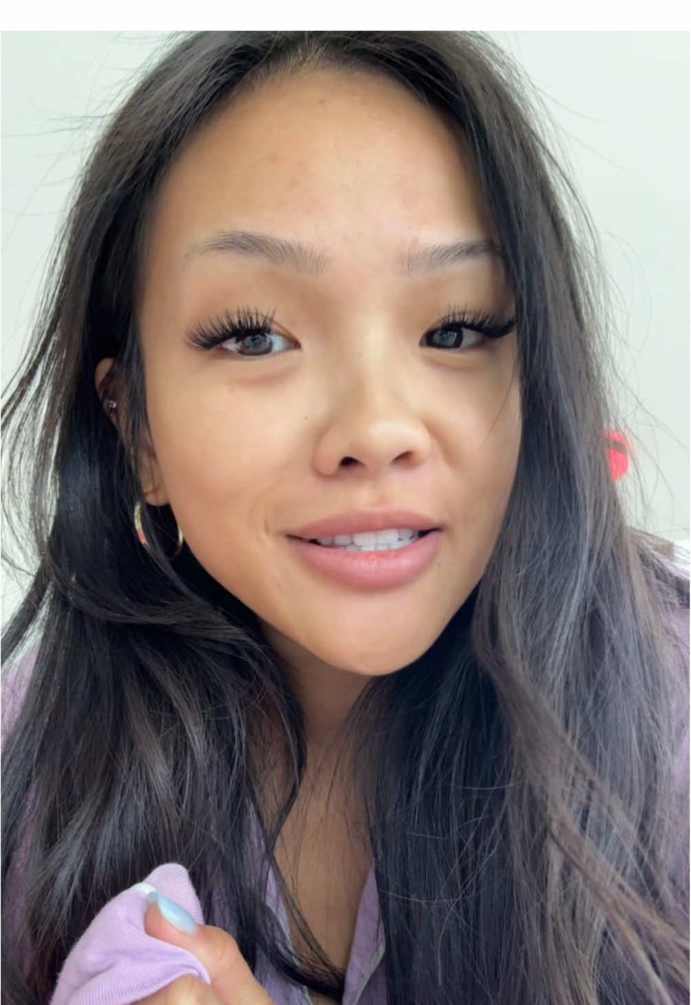 A post by @jenntranx on TikTok caption: To all my hot girlies- stop trying to prove your worth to men who just don’t care!!! Set your boundaries and know that you are worth it. You don’t have to drive yourself crazy in the process! Dating should be fun and rewarding not stressful!!!  Also because I know this video will be taken the wrong way- this is not towards any recent men in my life. This is a new dating series for my girlies because I feel I’ve learned so much and I enjoy talking about dating and relationships and it has nothing to do with my current personal life. Thank you 😊  #dating #relationships #datingadvice 