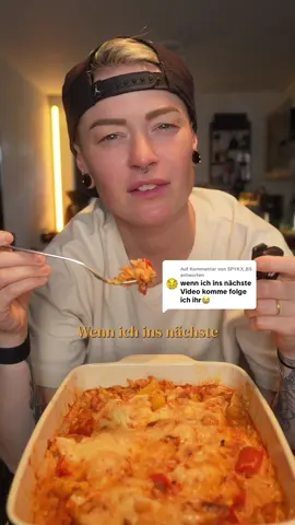 A post by @nicolnic on TikTok caption: Antwort auf @SPYKX_BS  Anzeige/ eigene Gewürze ❤️🌱 #rezept #foodtrend #onepot #hähnchen 