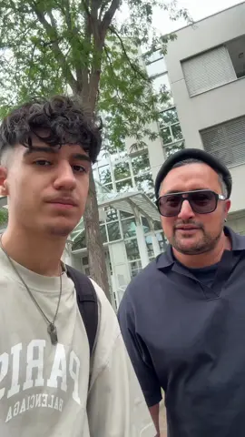 A post by @eldenolive on TikTok caption: Ich such mir jmd in den Kommis aus 😠 @INAO by essence #inaobyessence #fyp #viral #eldeno *anzeige