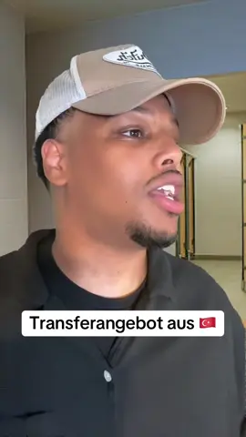 A post by @abdirackzman on TikTok caption: Hoffnung stirbt zuletzt🦁 #fyp #fürdich #rackzman 