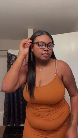 A post by @50shadesofkay_1 on TikTok caption: It feel so good to give the lace a break 💕 @qvr hair #qvrhair #dealsforyoudays #hairextensions #naturalhair  #crochethair #hairtutorial #hairreview #hairtok #qvrhairreview