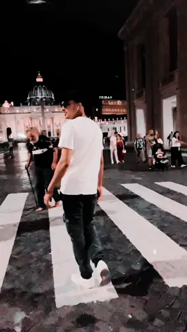 A post by @loveguruemran on TikTok caption: #CapCut #fouryou #Love #roma #emranbd #italybd @🦋☆☆ 𝕊ⓐ𝒹Ⓘ𝐀 ☆☆🦋 