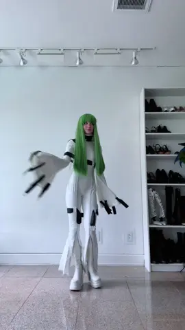 A post by @norafawn on TikTok