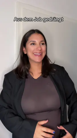A post by @emilieazaaria on TikTok caption: Wahre Geschichte 