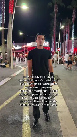A post by @antoine_grdan on TikTok caption: un peu précis ..