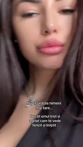 A post by @kardji_tik on TikTok
