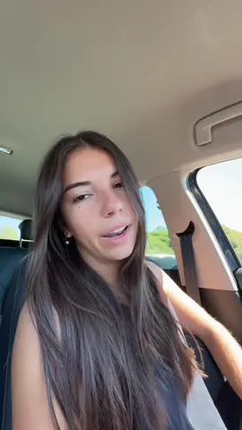 A post by @elenagortari on TikTok caption: AAA 