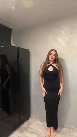 A post by @emyemilia801 on TikTok caption: #foryoupage #fypシ゚ #fyp 