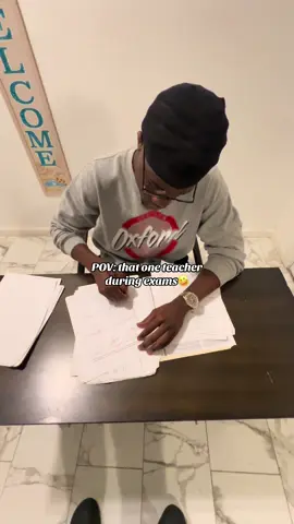 A post by @parsonsmiths on TikTok