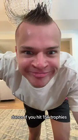 A post by @jynxziontwitch on TikTok