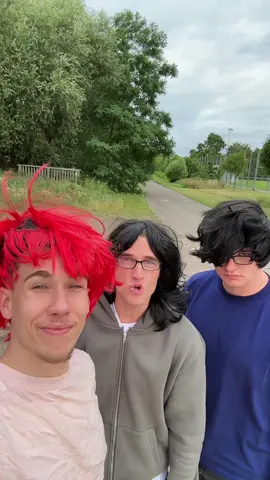 A post by @riitoonn on TikTok caption: @PAVALO Clothing 