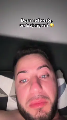 A post by @radunittu on TikTok caption: Iertați-mă, dar am vrut să-mpărtășesc cu voi aceste gânduri.. m-am descarcat dar bătrânii noștrii nu merită și ei un trai mai bun? 😭 #fy #fyp #casaiubirii #fyppppppppppppppppppppppp #fypp #kanaldromania 