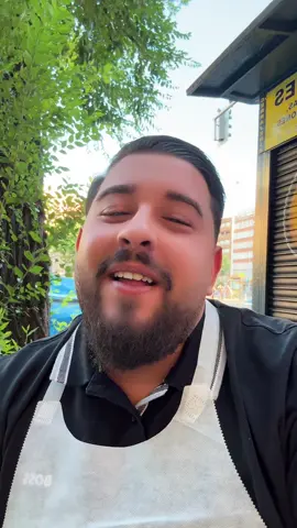 A post by @larymorena13 on TikTok caption: #technologia😅🤪.  @D'y Deea @Nicușor Marian  @aramissebastian42 
