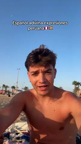 A post by @marcloper on TikTok caption: Aprobao